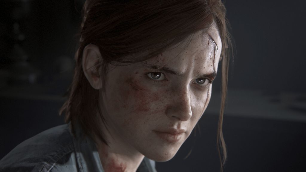 The Last of Us Part II bude mít českou lokalizaci