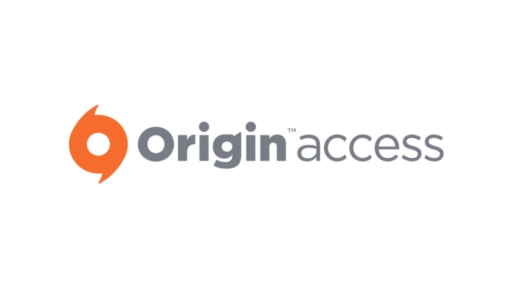 Origin Access na měsíc zdarma