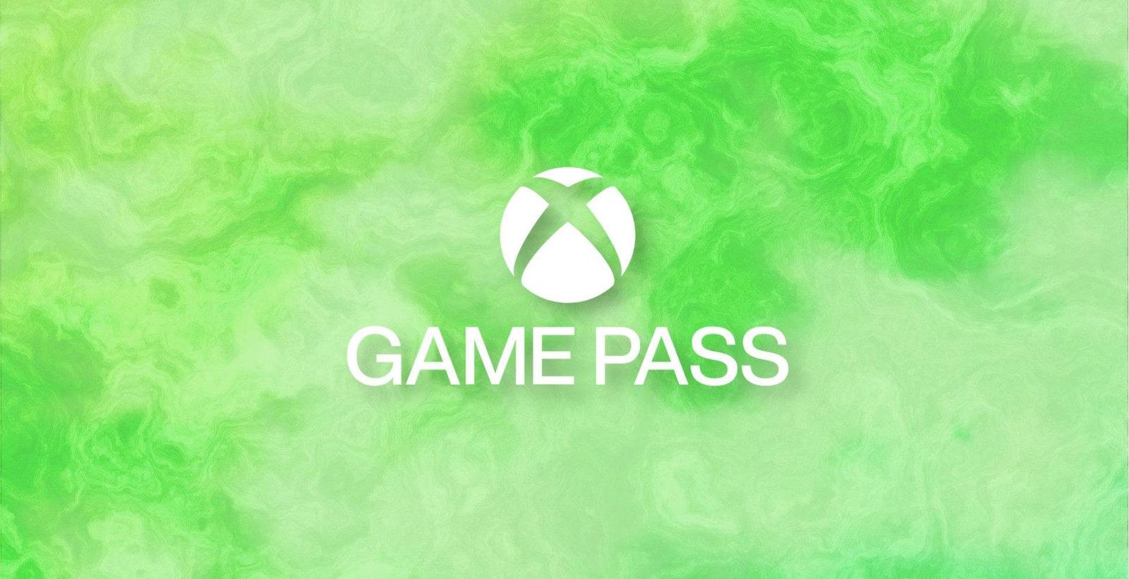 Game Pass má 34 milionů předplatitelů