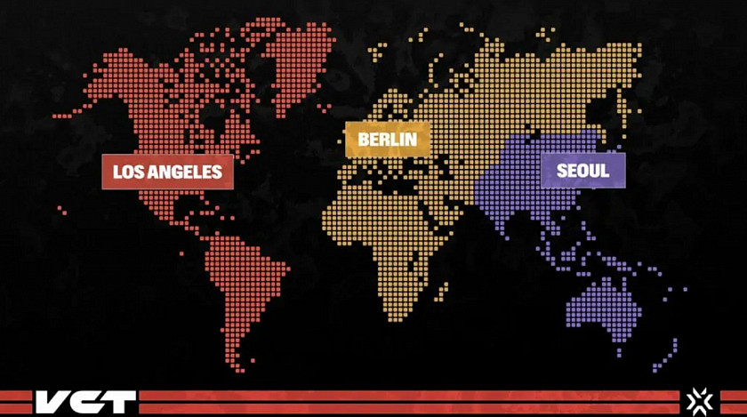 Přehled esport novinek z 37. a 38. týdne