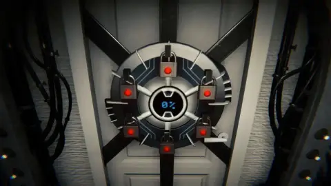 Aktivujte si zdarma na Steamu dvě hry