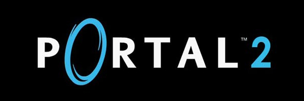 Portal 2 s co-op hraním mezi PC a PS3