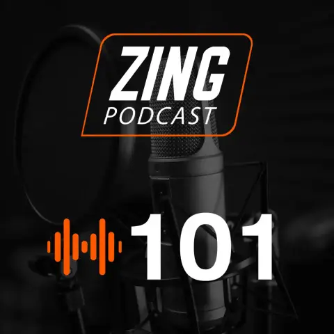 zing-podcast-101-steam-next-fest-dema-legion-tales-a-silent-hill