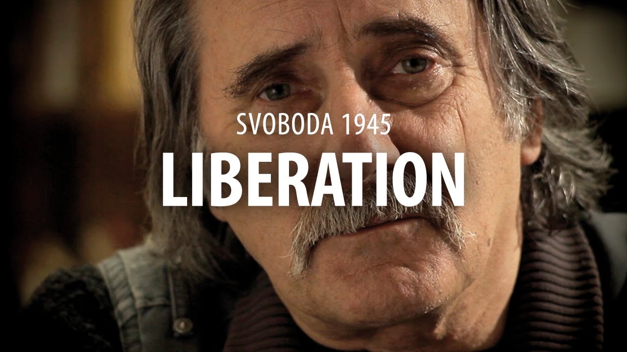 Svoboda 1945 mění svůj název a vydává první ukázku