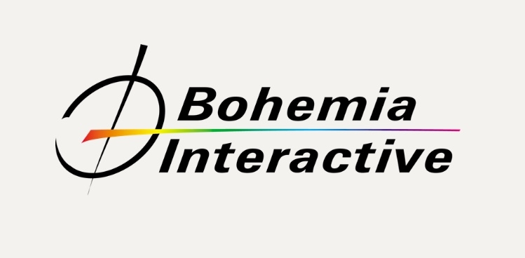 Bohemia Interactive uveřejnila výsledky za rok 2020