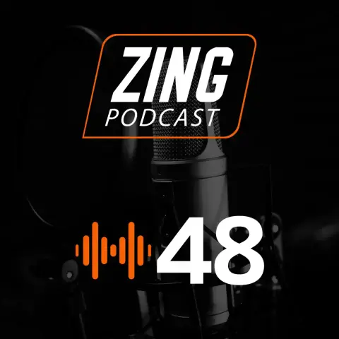 silent-hill-plague-tale-a-30-fps-na-konzolich-zing-podcast-48