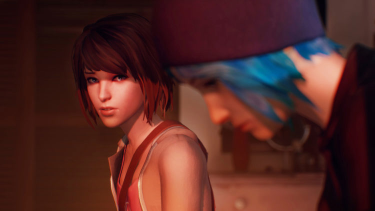 Switch verze Life is Strange: Remastered Collection nedorazí včas