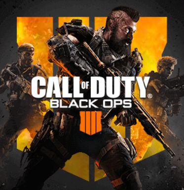 Hrdiny Call of Duty: Black Ops 4 známe z předešlého dílu