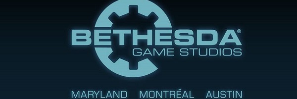 Z BattleCry Studios se stává Bethesda Game Studios Austin