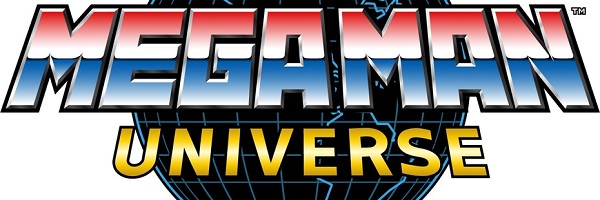 Mega Man Universe definitivně zrušen