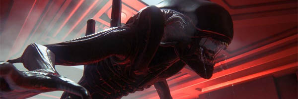 Alien Isolation prodal milion kusů