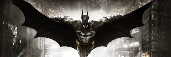 S pokračováním série Batman: Arkham se nepočítá, tvrdí Kevin Conroy