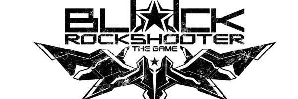 Japonské RPG Black Rock Shooter vyjde u nás