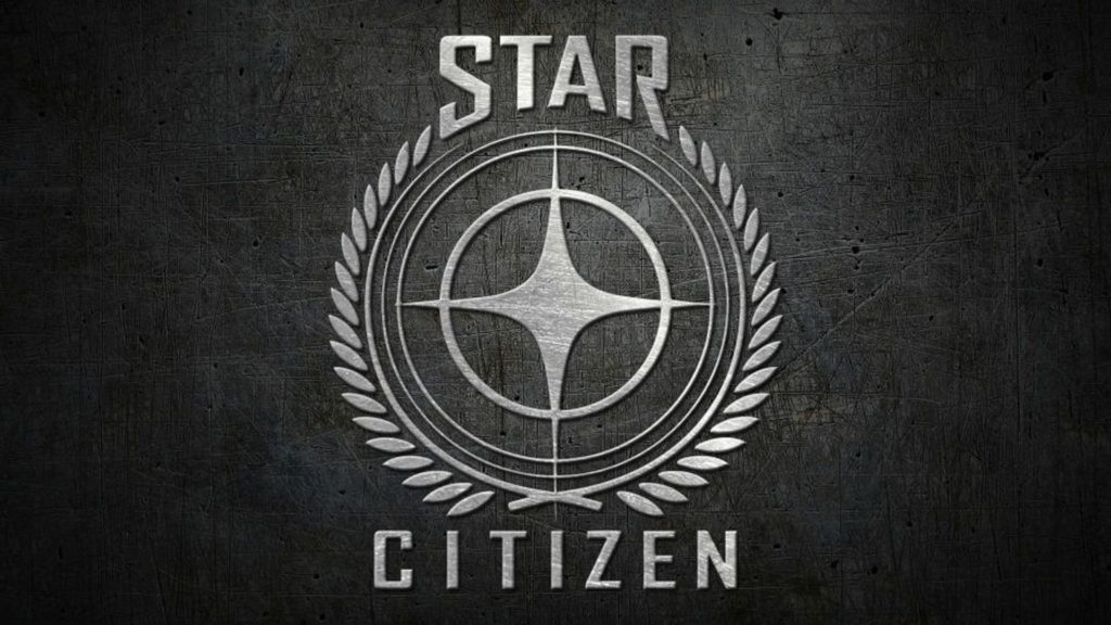 Ambiciózní Star Citizen si můžete vyzkoušet zdarma