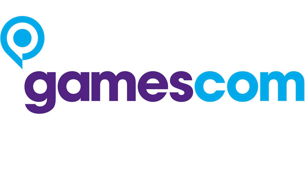 Gamescom 2019: Přehled tiskových konferencí