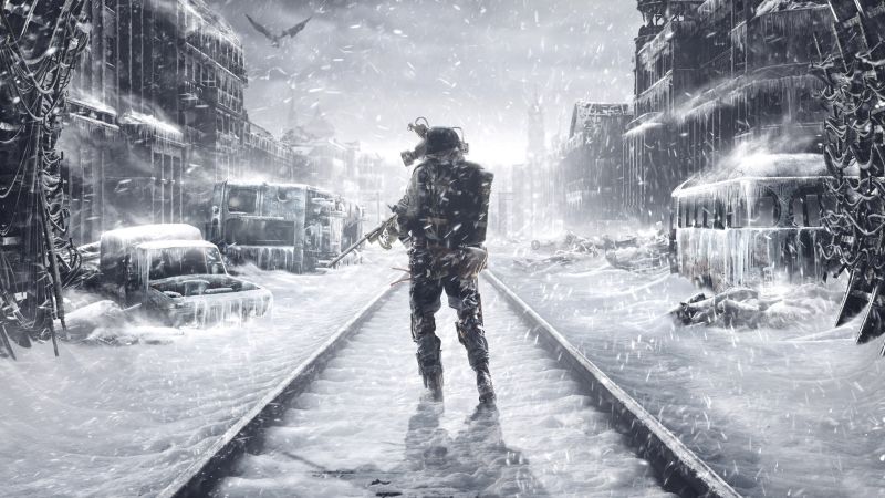 Rychlý přehled týdne: Recenze, Warhorse, PlayStation, The Division 2 a další