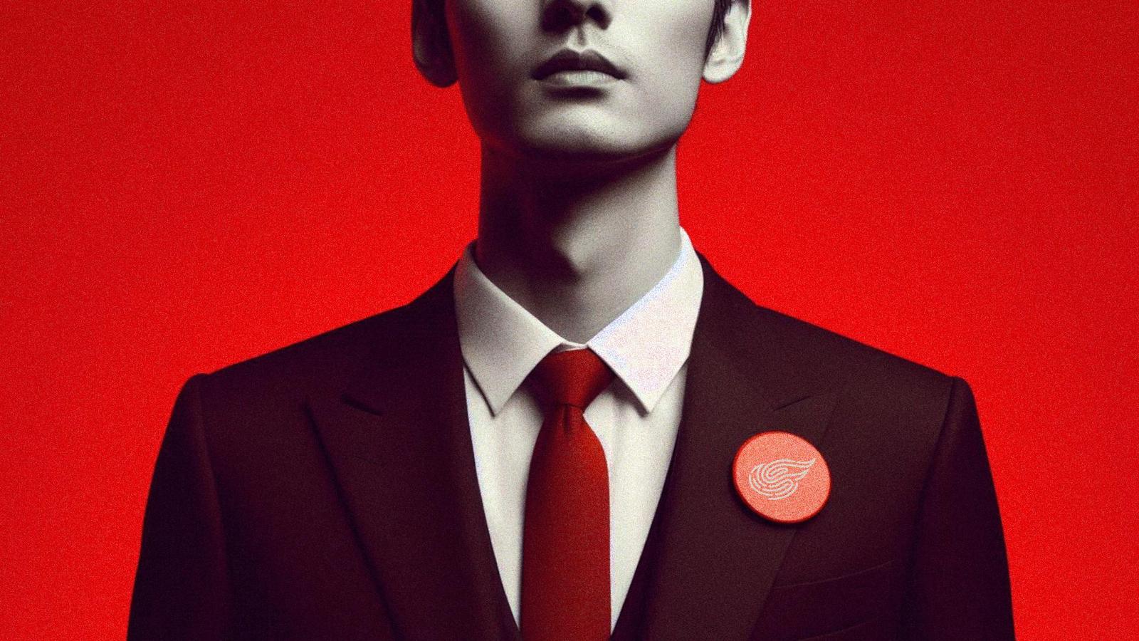 Arrest at NetEase. Managers had to launder billions of crowns.