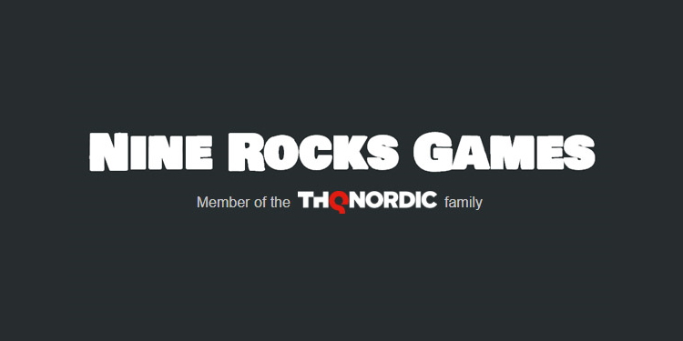 Nové slovenské studio spolupracuje s THQ Nordic