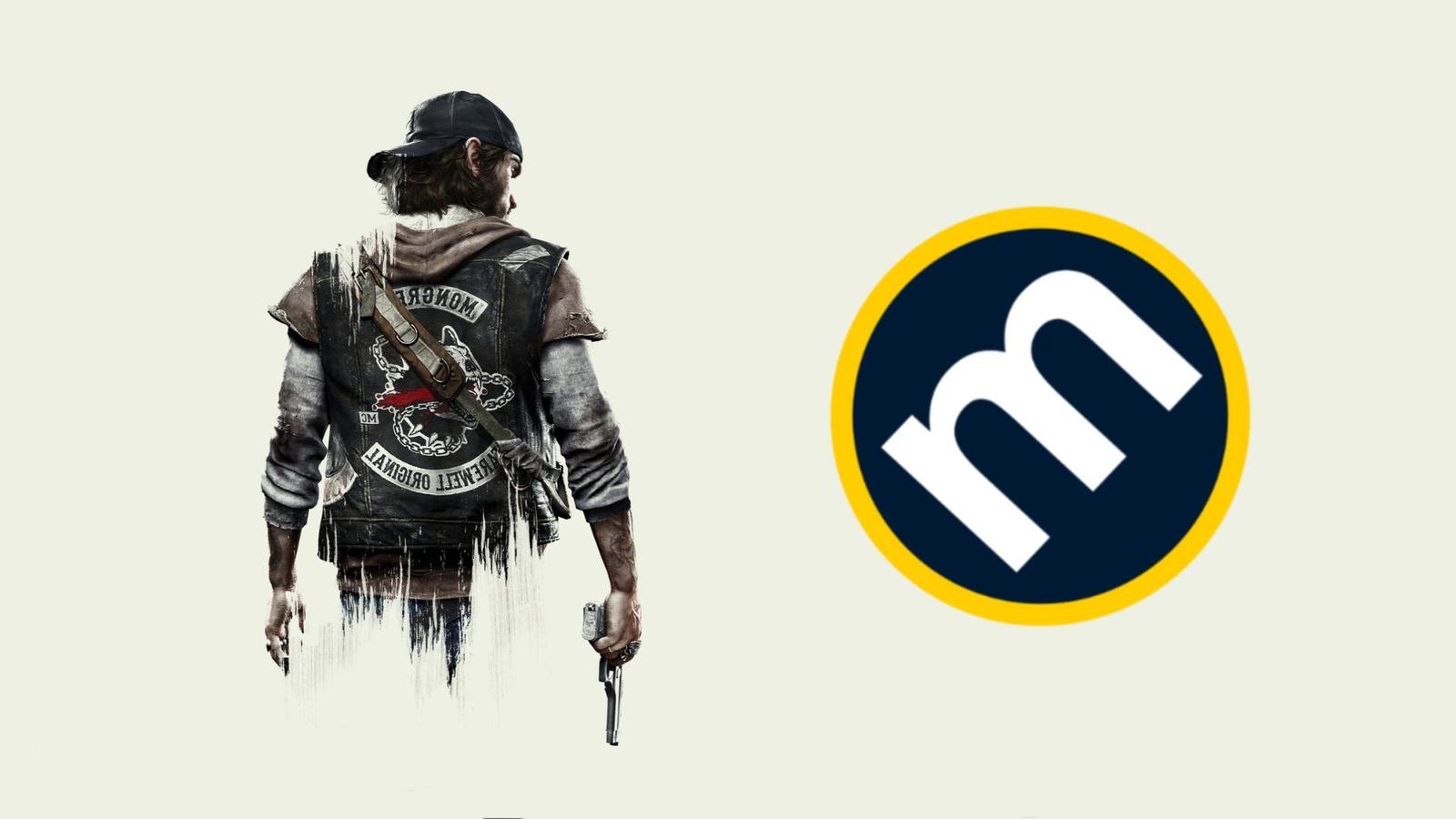 Souhrn recenzí PC verze Days Gone