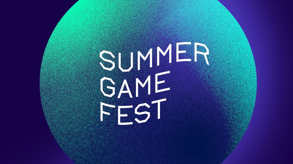 Souhrn ze Summer Game Fest Live