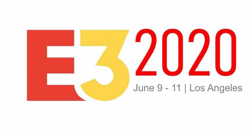 Je to oficiální: Playstation vynechá E3