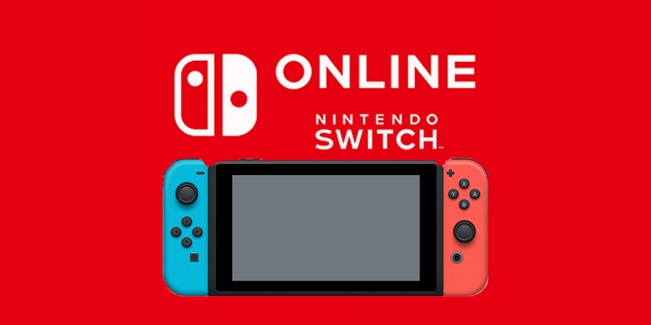 Vše, co potřebujete vědět o předplatném Nintendo Switch Online