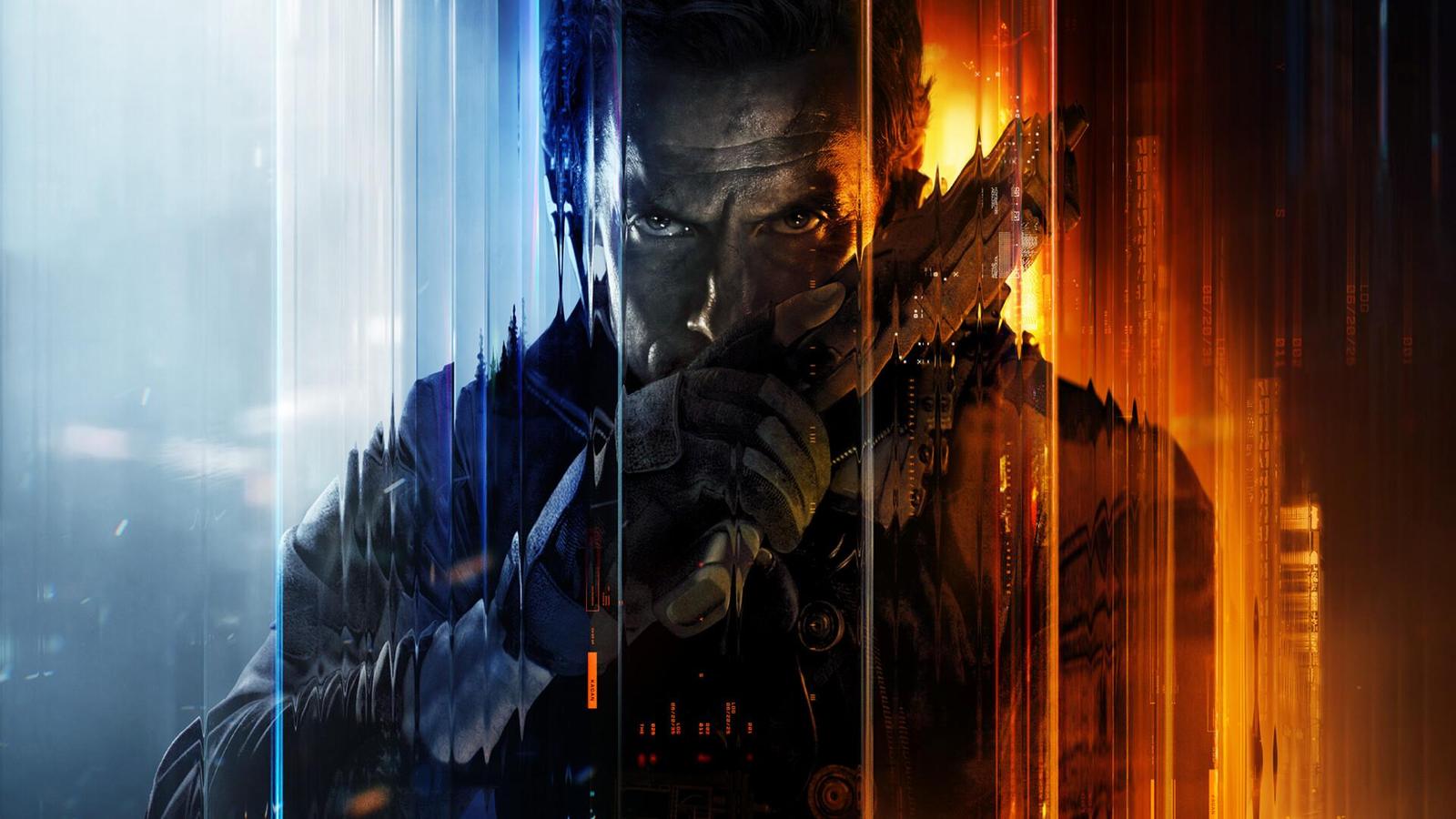 Call of Duty: Black OPS 7, for the same, revealed the exact release date