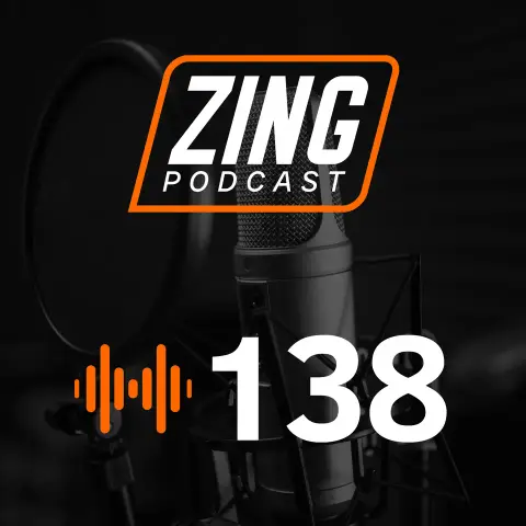 zing-podcast-138-tlou-2-na-pc-a-zmeny-v-ubisoftu
