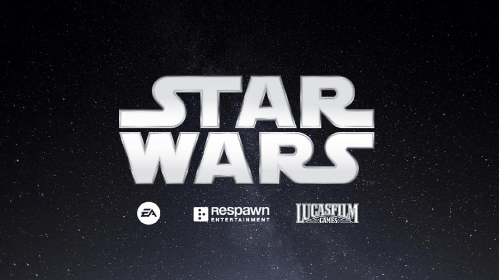 Respawn má pracovat na hře Star Wars Mandalorian