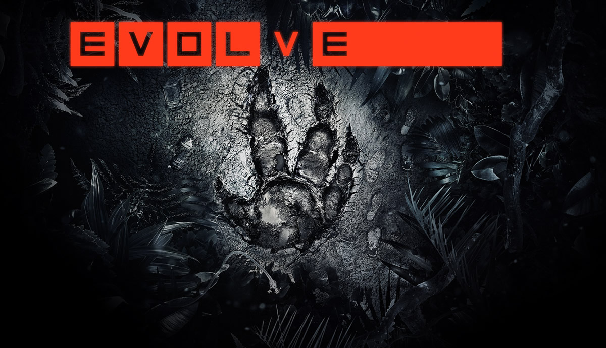 Evolve přijde o dedikované servery a část obsahu