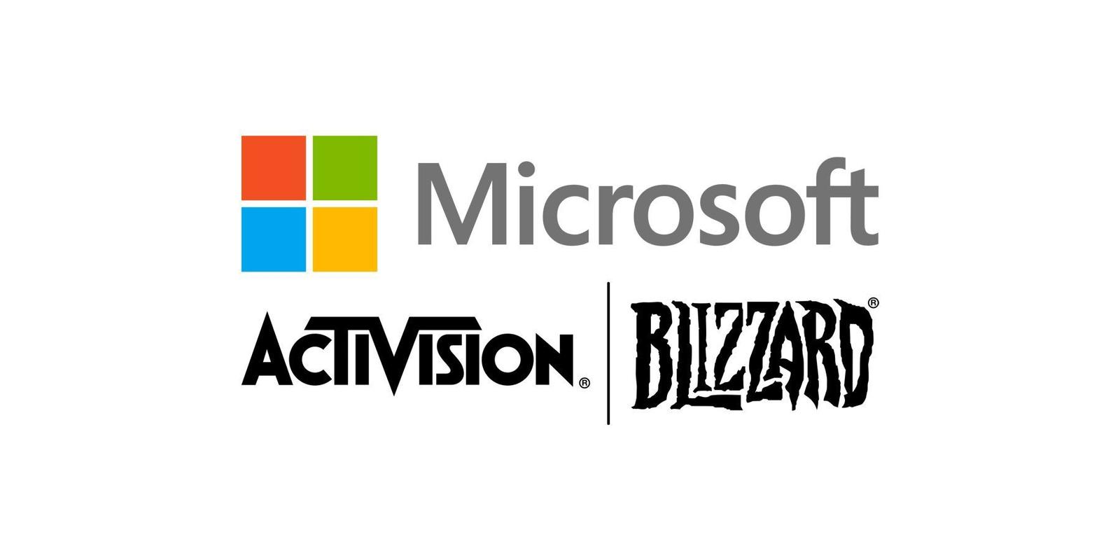 Aktualizováno: FTC žádá federální soud o předběžný zákaz akvizice Activision Blizzardu