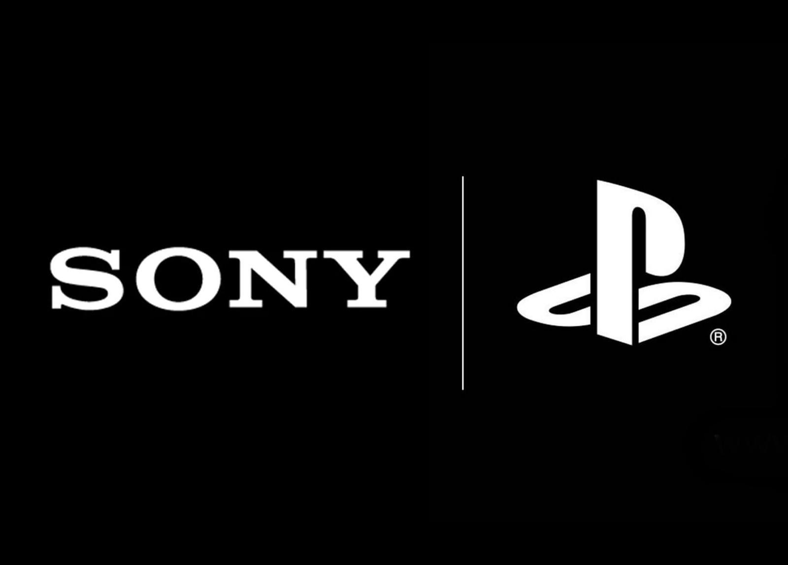 Sony musí poskytnout řadu dokumentů, obsahovat mohou i ceny za exkluzivity