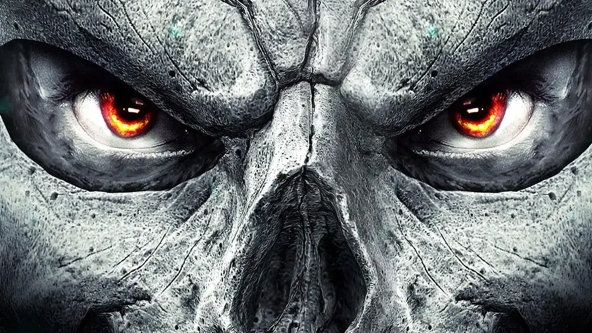 Darksiders II zamíří na PS5 a Xbox Series X/S