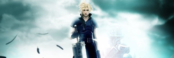 Bude vycházet Final Fantasy 7 Remake epizodicky?