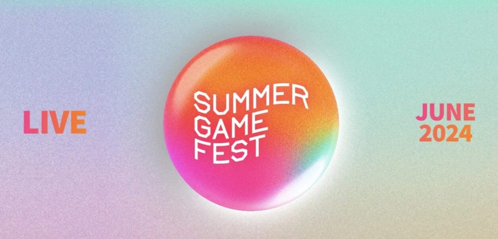 Summer Game Fest můžete sledovat od 23:00 zde