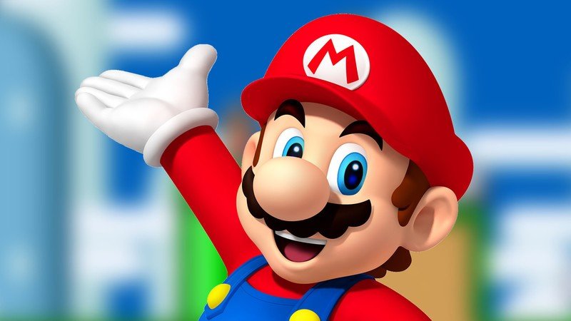 Super Mario pro Nintendo Switch: přehled &amp; anketa