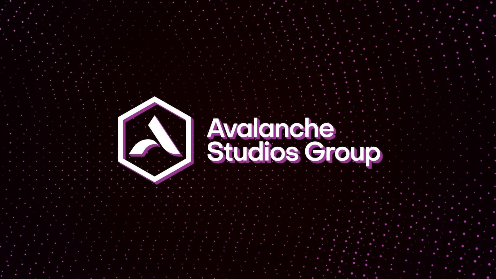 Avalanche Studios zavírají pobočky v New Yorku a Montrealu