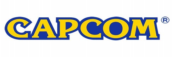 Capcom chystá na duben velké oznámení