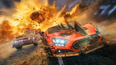 serie-carmageddon-se-vraci-novy-dil-vyjde-uz-zacatkem-pristiho-roku