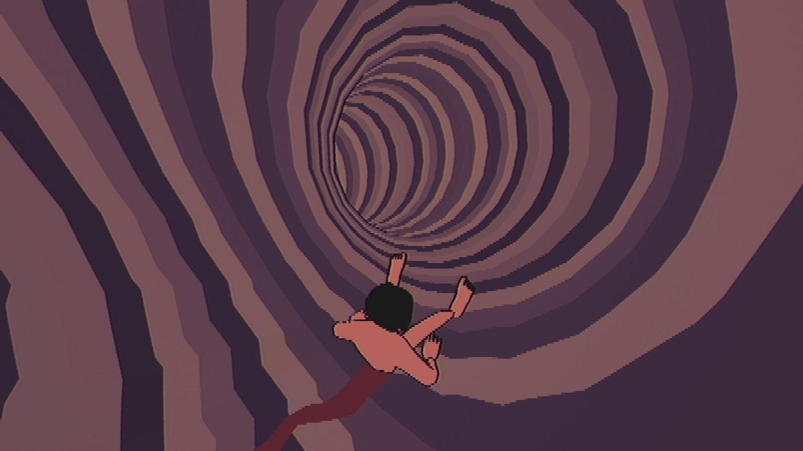 Strhující simulátor vandalství SLUDGE LIFE se dočká pokračování