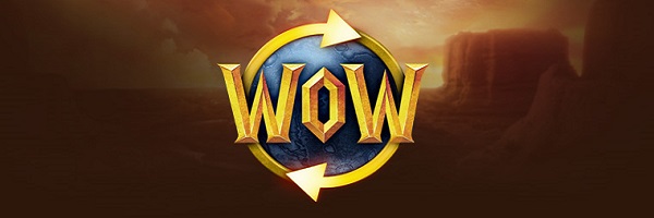 Ve World of Warcraft si budete moci brzy koupit 30 dnů hraní za zlato