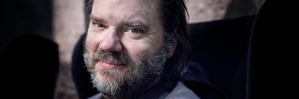 Chet Faliszek odchází z Valve