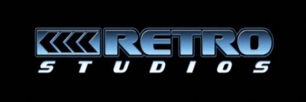 Retro Studios pracují na hře pro Wii 2?