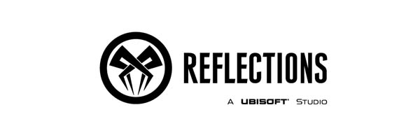 Ubisoft Reflections odhalí v červnu na E3 novou hru