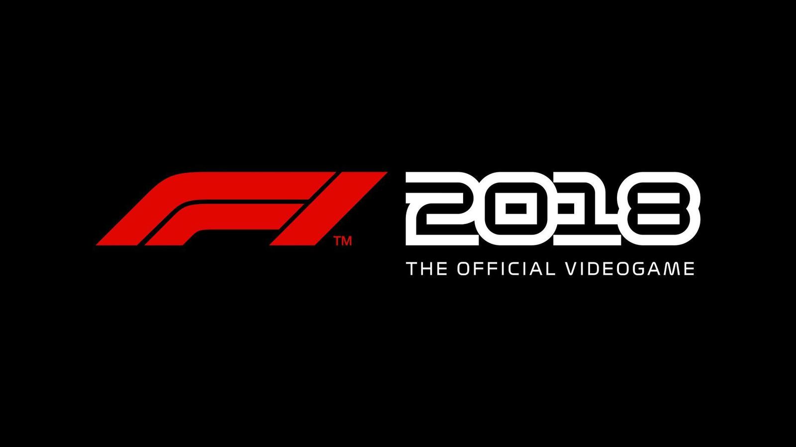 F1 2018 s rozšířenější kariérou a dalšími historickými monoposty