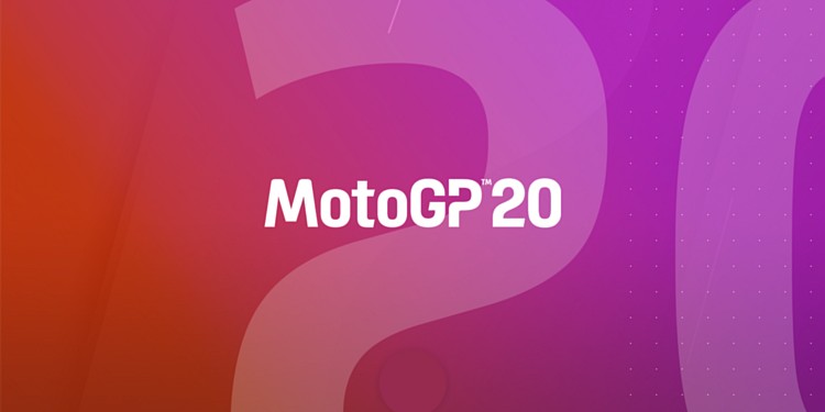 Recenze MotoGP 20