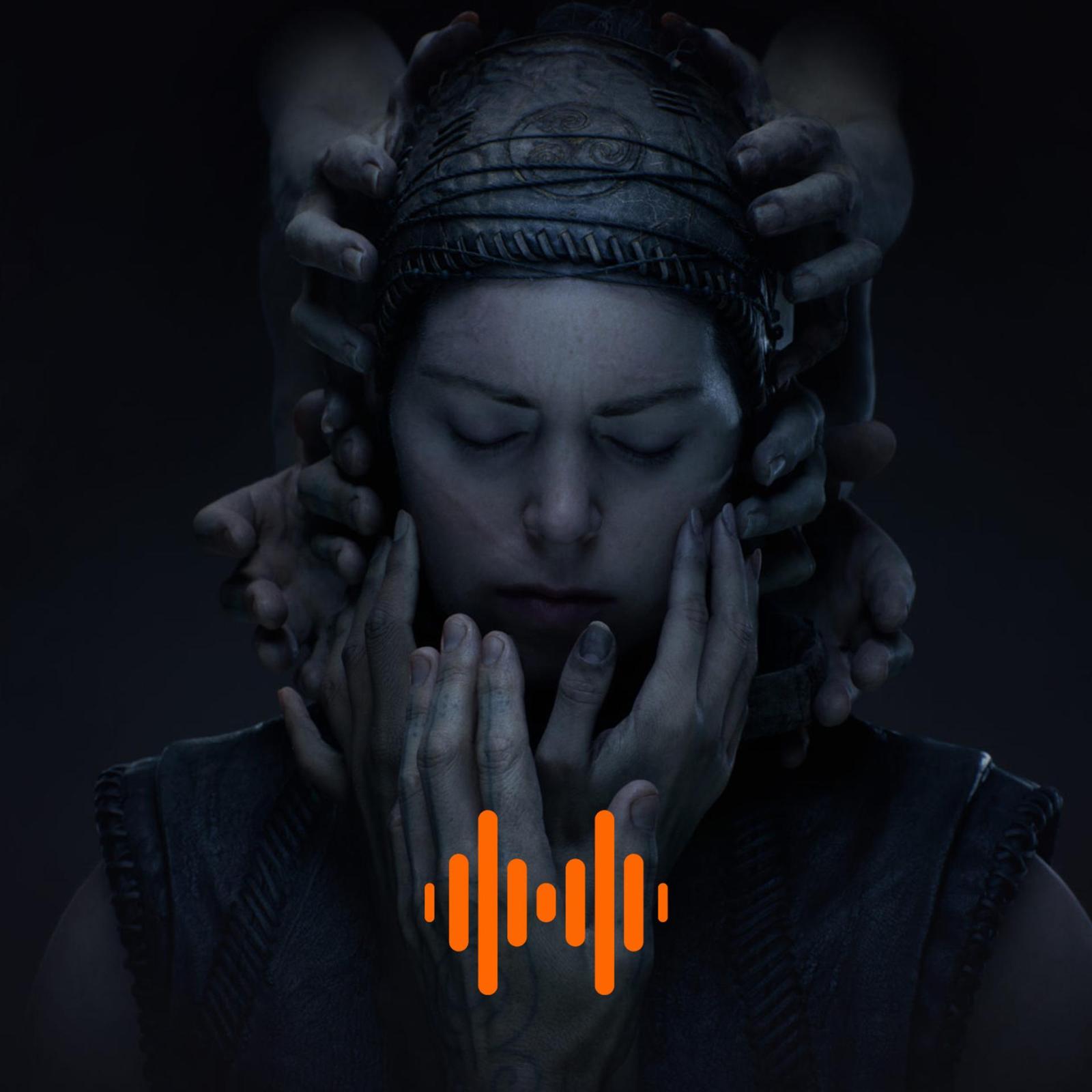 Zpoilercast: Senua's Saga Hellblade II