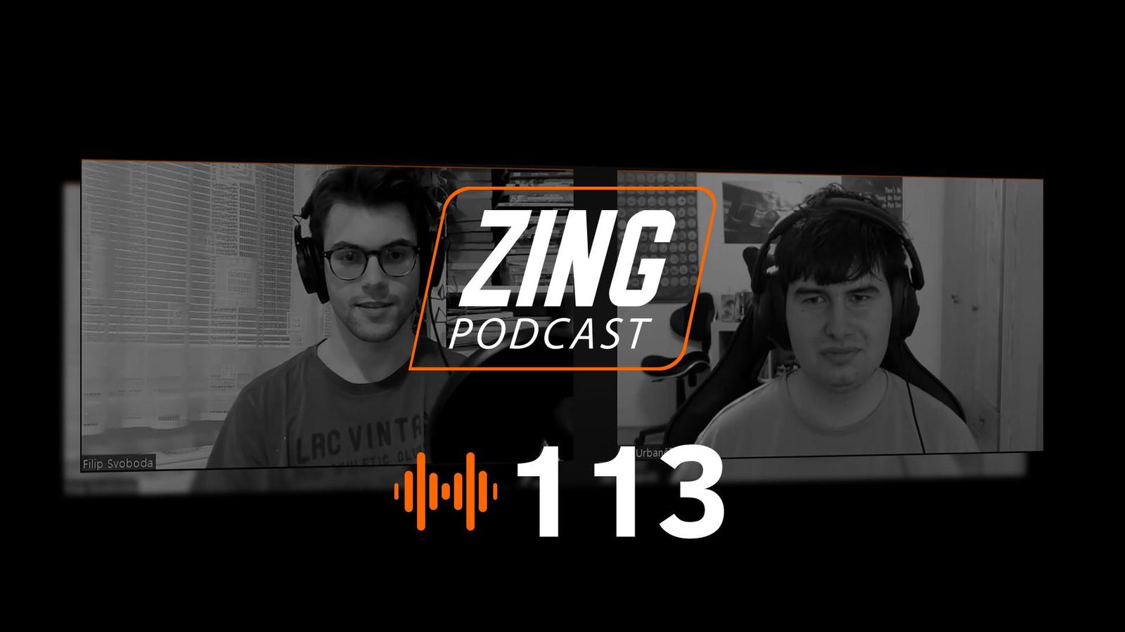 Zing Podcast #113: Game Access '24 a State of Play