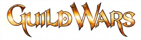 WorldMMO: Recenze Guild Wars: Prophecies