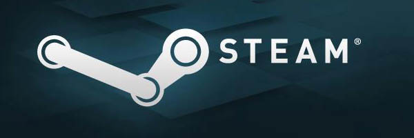 Steam má 65 milionů uživatelů